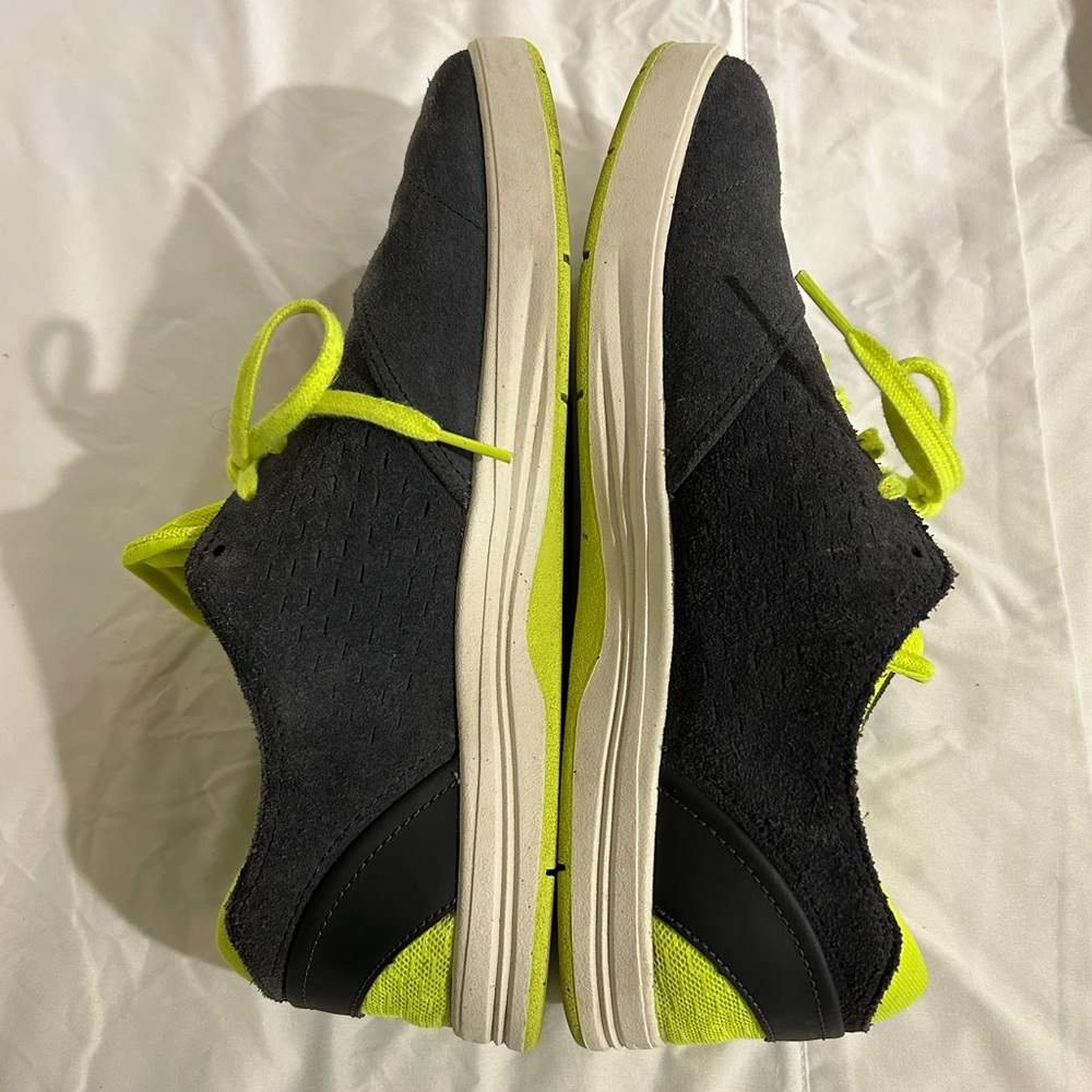 eric koston signature model